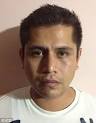Federal authorities arrest 255 child predators including a middle.