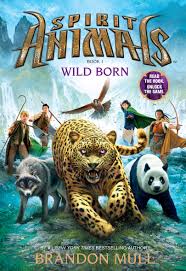 http://www.chapters.indigo.ca/books/spirit-animals-book-one-wild/9780545522434-item.html?ikwid=spirit+animals&ikwsec=Home