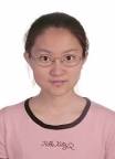 The Wan-Xi Yang Lab