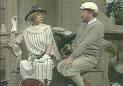MAPPandLUCIA