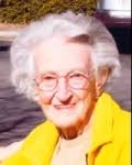 Margaret B. MacInnes Obituary: View Margaret MacInnes\u0026#39;s Obituary ... - WO0039376-1_20121205