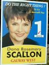 Just for the record, Dana won the 1970 Eurovision with All kinds of ... - dana