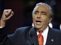 congressman Charles Rangel