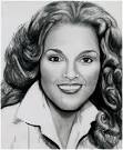 sex tape jayne kennedy