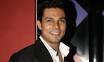 Masoom Related News , Indian Movie - Latest, Rare, Songs, Soundtrack, Music,