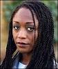 She Also played Lola Christie in EastEnders aro ... - Diane_in_the_Bill