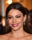 Sofia Vergara hat laut dem Wirtschaftsmagazin "Forbes" im vergangenen Jahr ... - sofia-vergara