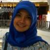 Mustika Indah Wardani