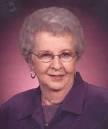 Inez Smith, 88, of Cisco passed away Saturday, October 9, 2010 at Hendrick ... - Inez-Smith