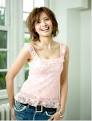 Images?q=tbn:ANd9GcSGCh-ADok03ougyQo0ghN879aS3dpaULINDs3a6CuXAX_mmzGm-