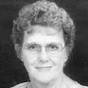 Marjorie Jean Crew Obituary: View Marjorie Crew's Obituary by ... - photo_20286725_CrewM01_191405