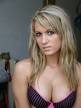 Heather Cangiano. Female 23 years old. Plant City, Florida, US - 4d7456e71496e_m
