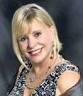 Carol.Ott@kw.com. With over 40 years in the real estate related fields, ... - carol_ott-barraza_edited