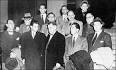 BBC News | ENTERTAINMENT | Last of the 'Hollywood Ten' dies