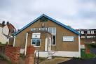 Toc H Hall, Little Mount Sion - via Daymix