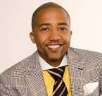 WMG VP Kevin Liles Speaks On