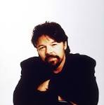 Bob Seger Picture 0