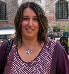 Rossella Ferrero