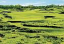 Morgan Creek Golf Club - Heathland