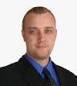 Terry Sawicki Macek