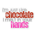 Flirty Quotes, Flirty Tumblr Quotes, Flirty Quote Graphics