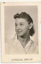 Bonnie Jahn Janice Jahn