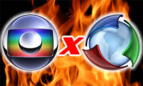 http://t2.gstatic.com/images?q=tbn:ANd9GcSGEWYxa1pkter5CxGbguSqaLOV-DCNdpCZ4JtJM55-3X91BCk&t=1&usg=__COnyM_sygeKdpCgs242DzIrE-AU=