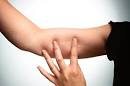 Mummy Diaries: IMPLANON IMPLANT: The Bad Points