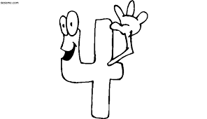 images?q=tbn:ANd9GcSGFAX3yTgcQw05QuER7IinLqh8VAwHiQaU6Sl1hHFaQ0Zzwo1fZQ