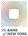 The Late Great Bank of New York | andrewcusack.