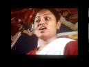 Sheetal Sathe- Kabir Kala