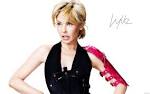 Kylie Minogue Image kylie minogue   Kylie Minogue Wallpaper (16317796)   Fanpop Picture 7