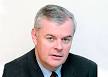 As Ireland vies for highly
