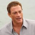 Best Actor Playing Himself: Jean-Claude Van Damme in JCVD - jean-claude-van-damme-WI-0309-lg