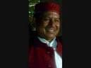 by Narendra singh negi.wmv