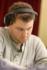 Matthew Hilger – 71000