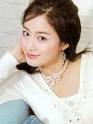 Kim Tae Hee Profile