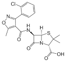 File:Cloxacillin.svg - Wikipedia, the free encyclopedia