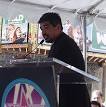 GEORGE LOPEZ - Wikipedia, the free encyclopedia