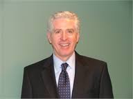 Picture of David Strobel, M.D. Board Certified American Academy of ... - David-Strobel