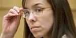 o-JODI-ARIAS-facebook.jpg