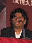 A.R. Rahman (composer)