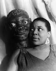 C.C. Rider the Venerator: BESSIE SMITH | American Blues Scene Magazine