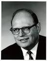 ... Alto Research Center (PARC) Jacob “Jack” Goldman has died at age 90. - JackGoldman_338