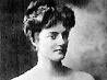 Clementine Ogilvy (Hozier) Churchill Family History Wiki