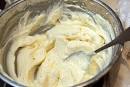 Carrot Cake with Cream Cheese Frosting | David Lebovitz