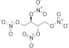 File:Erythritol tetranitrate.png - Wikipedia, the free encyclopedia