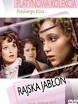 Райская яблоня / Rajska jablon *1985* Страна: Польша Жанр: Драма