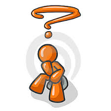 http://t2.gstatic.com/images?q=tbn:ANd9GcSGIcjOCoVa-h4GK0rInPjwJ8sljEIDIXjsOMxU3MRBCTQeIqUfRw