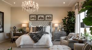 Mid-Range Master Bedroom Design Ideas & Pictures | Zillow Digs